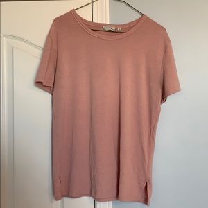 Aritzia tshirt